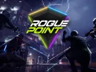 Tráiler de anuncio de Rogue Point