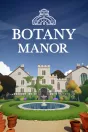 Botany Manor Xbox One