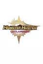 Monster Hunter Outlanders iOS