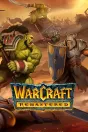 Warcraft: Remastered PC