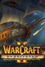 Warcraft II: Remastered PC