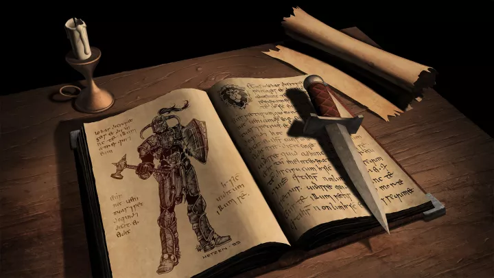 Warcraft II Remastered