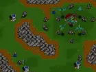 Warcraft II Remastered - Imagen PC