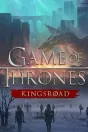 Game of Thrones: Kingsroad iOS