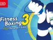 Fitness Boxing 3 Your Personal Trainer - Tráiler de lanzamiento de la Nintendo Switch 2 Edition (Fitness Boxing 3: Your Personal Trainer)