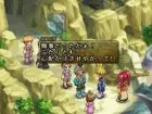 Tales of Destiny 2 