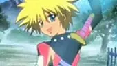 Tales of Destiny 2: Trailer oficial