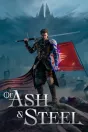 Of Ash and Steel PC