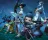 Final Fantasy XIV Mobile