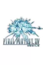 Final Fantasy XIV Mobile iOS