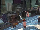 Final Fantasy XIV Mobile