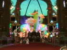 Final Fantasy XIV Mobile - Imagen