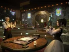 Final Fantasy XIV Mobile - Imagen Android