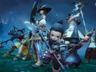 Final Fantasy XIV Mobile