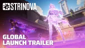 Tráiler de Strinova