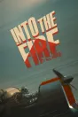 Into the Fire PC