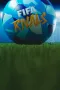 FIFA Rivals