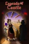 Legends of Castile