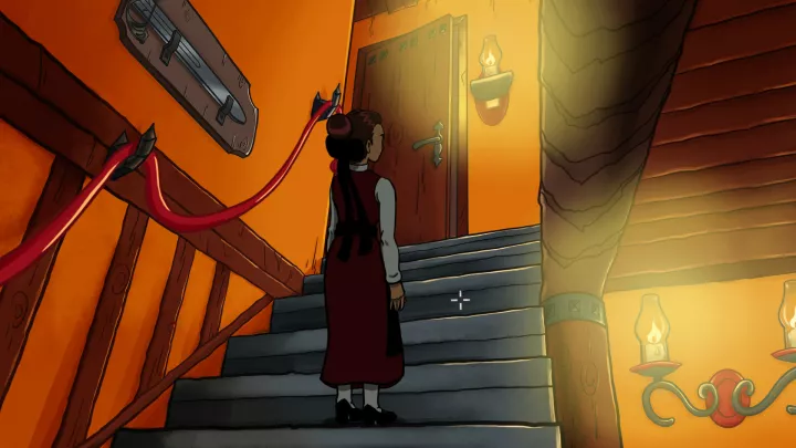 Legends of Castile - PC