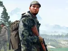 Hunting Simulator 3