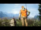 Hunting Simulator 3 - Imagen PC