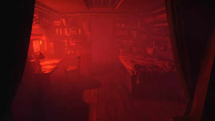 PVKK Planetenverteidigungskanonenkommandant - PC