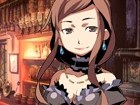 Etrian Odyssey