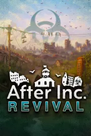 After Inc. Revival