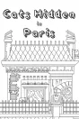 Cats Hidden in Paris PC