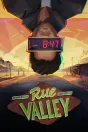 Rue Valley Xbox Series