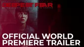 Tráiler de anuncio de Deepest Fear