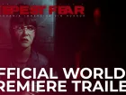 Tráiler de anuncio de Deepest Fear
