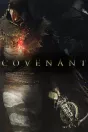 Covenant PC