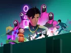 Squid Game: Unleashed