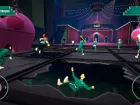 Squid Game Unleashed - Imagen