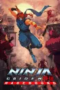 Ninja Gaiden: Ragebound PS5