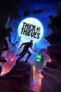 Thick as Thieves PC