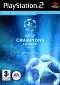 UEFA Champions League 2006-2007