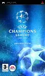 UEFA Champions League 2006-2007 PSP