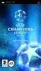 UEFA Champions League 2006-2007