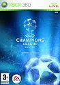 UEFA Champions League 2006-2007 Xbox 360