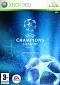 UEFA Champions League 2006-2007