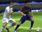 UEFA Champions League 2006-2007
