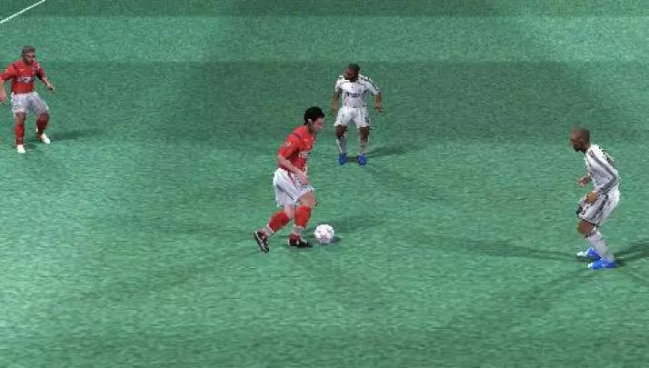 UEFA Champions League 2006-2007