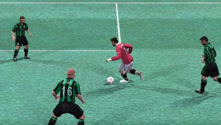 UEFA Champions League 2006-2007