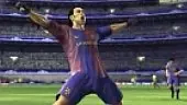 UEFA Champions League 06-07: Características 2