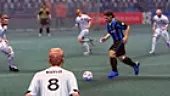 UEFA Champions League 06-07: Características 3