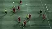 UEFA Champions League 06-07: Características 4