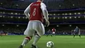 UEFA Champions League 06-07: Características 4