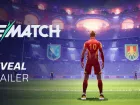 Tráiler de anuncio de ReMatch